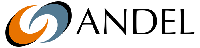 Andel