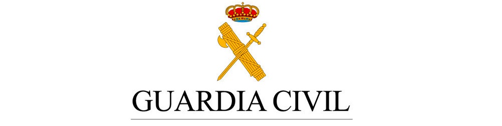 Guardia Civil