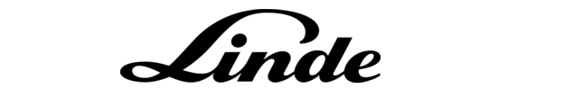 Linde