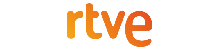 RTVE